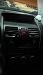 Shifter Xv Crosst 2013 Transmission 918855. Fixed Price $100.00.