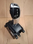 2011-2017 Bmw 528I 535I 550I 740I 750I Shifter Gear Selector Oem Used. Fixed Price $89.98.