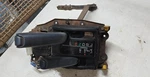 89-95 Toyota Pickup Truck 4RUNNER Automatic 4X4 Floor Shifter Console Oem. Fixed Price $300.00.