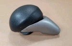 2006-2011 Honda Civic Automatic Floor Gear Shifter Lever Knob Handle Oem. Fixed Price $39.99.
