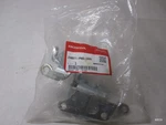 Honda Genuine Civic Integra Change Wire Stay Oem Parts 24601-PNS-000. Fixed Price $31.80.