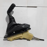 2003-2004 Jeep Liberty Transfer Case Shifter Lever No Cable 52128941AC Oem. Fixed Price $59.39.