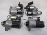 2014 Nissan Versa Starter Motor Oem 108K Miles - LKQ353049891. Fixed Price $52.95.