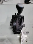 2018 Corolla Shifter Assembly. Fixed Price $66.75.