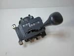 90-93 Oem Mercedes R129 300SL 500SL Floor Shifter Gear Selector. Fixed Price $49.95.