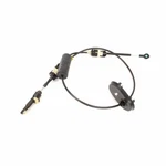 Genuine Gm Automatic Transmission Control Lever Cable 23270837. Fixed Price $88.04.