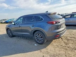 Used Automatic Transmission Shift Lever Assembly Fits: 2018 Mazda CX-9 Grade. Fixed Price $105.48.