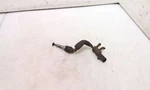 Jeep Jk Wrangler Oem Rubicon Locker Sensor 68003569AA 2007-2017 137474. Fixed Price $42.00.