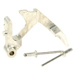 For Mercedes-benz S430 00-06 Uro Parts Automatic Transmission Shifter Repair Kit. Fixed Price $130.93.
