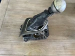 Oem 2013-2016 Dodge Dart 6SPD Manual Shifter Assembly 05106150AEFLOOR. Fixed Price $189.99.