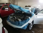 Malibu 2014 Transmission Shift 2105545. Fixed Price $61.75.