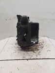 Used Automatic Transmission Shift Lever Assembly Fits: 2005 Jeep Grand Cherokee. Fixed Price $52.00.