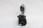 2011 Bmw X3 Automatic Floor Shifter Gear 925307701 1288853. Fixed Price $94.99.