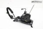2022-2024 Volkswagen Taos 7-SPEED Automatic Transmission Gear Shifter Lever Oem. Fixed Price $169.99.