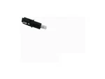 Genuine 24MT69R Shift Indicator Bulb Fits 1998-2000 Volvo V70. Fixed Price $44.68.