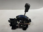 Fits 17 - 22 Nissan Rogue Sport At Transmission Floor Gear Shifter W Knob Oem. Fixed Price $95.00.