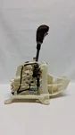 2013-2016 Hyundai Santa Fe Automatic Transmission Shift Lever Selector Oem. Fixed Price $64.99.