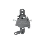Hurst 3915405 Competition/plus 4-SPEED Shifter Assembly. Fixed Price $233.06.