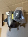2010-2015 Chevy Camaro Auto Transmission Floor Shifter Gear Selector Oem New. Fixed Price $149.99.