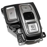Oem Transmission Gear Shifter Selector Hyundai Santa Fe 2021-2023 / 467W0-S1100. Fixed Price $94.50.