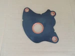 99-06 Chevy Silverado/tahoe Transfer Case Encoder Motor Gasket 12384980 Genuine!. Fixed Price $24.95.