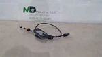 2018-2020 Chevrolet Spark Automatic Transmission Control Cable 42697126. Fixed Price $50.00.
