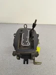 1998-2003 Jaguar XJ8 XK8 Automatic Gear Shifter Selector Assembly Oem LJA6195. Fixed Price $109.95.