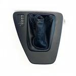Shifter Trim Panel Fits Bmw 325 Xi 2006 Oem 715564303F. Fixed Price $35.00.