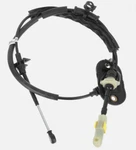 Ford Escape Mariner Shifter Cable 8L8Z 7E395 2008. Fixed Price $46.99.