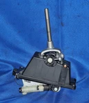2014-2025 Porsche 718 Boxster Cayman Manual Transmission Gear Shifter Oem. Fixed Price $129.95.