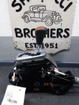 2004-2006 Lexus ES330 Automatic Shifter Assembly. Fixed Price $45.00.