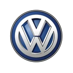 Genuine Volkswagen Lever 0BH-321-171. Fixed Price $10.93.