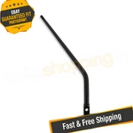 Hurst 53851HST 12.5-IN Tall 6.5-IN Offset Shifter Stick. Fixed Price $185.95.