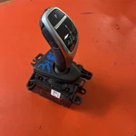 2015-2020 Bmw 430I F36 Gran Coupe Transmission Gear Shifter Selector Lever Oem. Fixed Price $149.99.