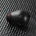Duracon 5 Speed Manual Racing Shift Knob For Toyota Frs AE86 Supra MR2 Tc Trd. Fixed Price $16.88.