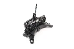 2024 - 2026 Buick Envista Automatic Transmission Gear Shifter Lever Oem 60006582. Fixed Price $69.80.