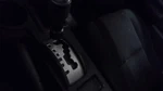 Used Automatic Transmission Shift Lever Assembly Fits: 2007 Toyota Fj Cruiser G. Fixed Price $135.02.
