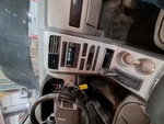 Shifter Mkx 2008 Transmission 1516817. Fixed Price $97.50.