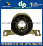 Driveshaft Propshaft Center Support Bearing For Bmw E38 730D 740D. Fixed Price $29.99.