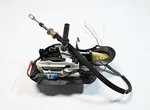 Sport Steptronic Gearshift Transmission Electronic Shifter Oem Bmw E84 X1 12-15. Fixed Price $92.00.