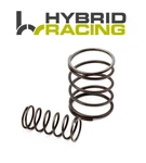 Hybrid Racing Selector Springs: K20(A/A2/A3/Z1/Z3) K24(A2/Z3) HYB-GSS-01-05. Fixed Price $31.00.