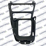 2015-2018 Ford Focus Console Gear Shifter Trim Bezel Dash F1EB-A044H83-CHW Oem. Fixed Price $63.72.
