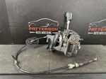 17-20 Rogue 2.5 Automatic Transmission Floor Shifter Gear Selector 349016FL2A. Fixed Price $165.00.