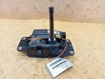 Bentley Mulsanne 2009-2017 Saloon Auto Gear Shifter Mechanism 3Y0713041F. Fixed Price $2619.05.