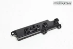 2016-2018 Kia Sorento A/t Transmission Shift Gear Position Indicator Module Oem. Fixed Price $43.44.