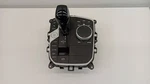 Bmw X3 G01 2020 Ecu Centre Console 5A7DFD5 INV5963. Fixed Price $374.47.