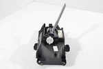 Porsche 911 Manual Lever Transmission Gearbox 99742401000. Fixed Price $140.00.