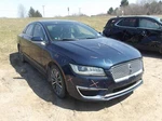Used Automatic Transmission Shift Lever Assembly Fits: 2017 Lincoln Mkz Grade. Fixed Price $199.99.