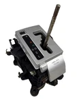 Scion Tc, Transmission Shifter Assy, 2005-2010, A/T,U241E, 33560-21030. Fixed Price $89.99.