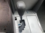 2010 Toyota Camry Transmission Shift 951152. Fixed Price $139.50.